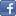 facebook.com