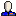 livejournal.com