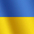 21326