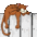 3734