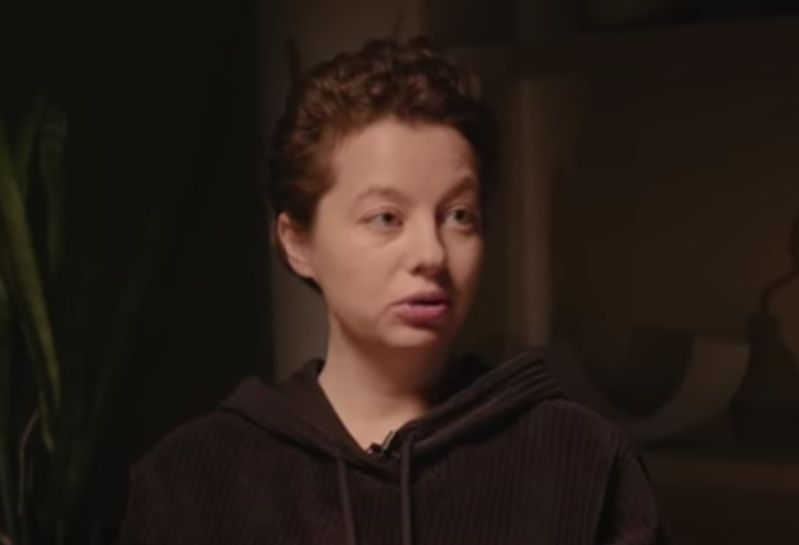 107519