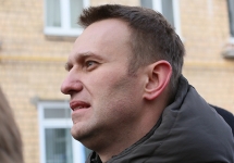 Алексей Навальный. Фото Евгении Михеевой/Грани.Ру Алексей Навальный. Фото Евгении Михеевой/Грани.Ру