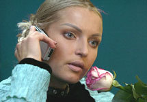 Анастасия Волочкова. Фото с сайта www.volochkova.org Анастасия Волочкова. Фото с сайта www.volochkova.org