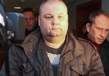 Юрий Мель. Источник: ritmeurasia.org Юрий Мель. Источник: ritmeurasia.org