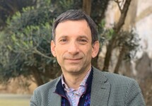 Виталий Портников Виталий Портников