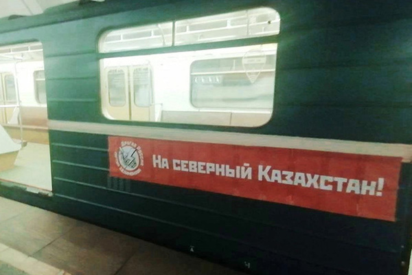 107449