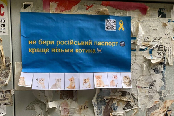 107457