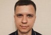 Андрей Зельцер. Фото с личной ФБ-страницы