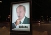 https://streetartutopia.com/2022/03/11/adbusting-of-vladimir-putin-as-adolf-hitler-on-ad-for-gillette-by-andrea-villa-in-turin-italy/ https://streetartutopia.com/2022/03/11/adbusting-of-vladimir-putin-as-adolf-hitler-on-ad-for-gillette-by-andrea-villa-in-turin-italy/