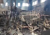 Еленовка Еленовка