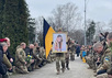 Владислава Черных топ Владислава Черных топ