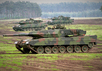 Leopard 2A5 Leopard 2A5