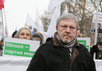 Явлинский