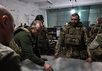 украина солдаты военные армия Фото: Сухопутні війська ЗС України / Facebook
украина солдаты военные армия Фото: Сухопутні війська ЗС України / Facebook
