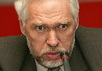 Борис Соколов. Фото с сайта www.open-forum.ru Борис Соколов. Фото с сайта www.open-forum.ru