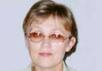 Ирина Павлова Ирина Павлова