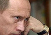 Владимир Путин. Фото Sibnovosti.Ru Владимир Путин. Фото Sibnovosti.Ru