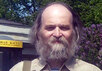 Александр Скобов Александр Скобов