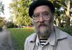 Александр Скобов. Кадр Грани-ТВ Александр Скобов. Кадр Грани-ТВ