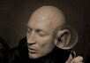 Евгений Федоров. Фото Елены Мартынюк с сайта zorgemusic.com
