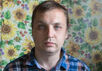Михаил Косенко. Фото Юрия Тимофеева/Грани.Ру Михаил Косенко. Фото Юрия Тимофеева/Грани.Ру