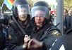 "Потерпевшие" в деле Ивана Непомнящих "Потерпевшие" в деле Ивана Непомнящих