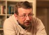 Илья Мильштейн. Courtesy photo Илья Мильштейн. Courtesy photo
