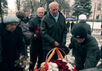 День политзека в Твери. Кадр Грани-ТВ День политзека в Твери. Кадр Грани-ТВ