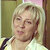 Елена Лукьянова. Кадр НТВ Елена Лукьянова. Кадр НТВ
