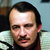 Сергей Алексашенко. Фото с сайта www.echo.msk.ru Сергей Алексашенко. Фото с сайта www.echo.msk.ru