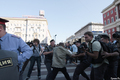День гнева 28.06.2010. Фото Е.Михеевой/Грани.Ру