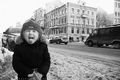 Алина Соколова. Фото Владимира Телегина: <a href="http://telega2.livejournal.com">telega2.livejournal.com</a>