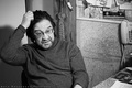 Юрий Шевчук. Фото Владимира Телегина: <a href="http://telega2.livejournal.com">telega2.livejournal.com</a>