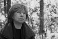 Лия Ахеджакова. Фото Владимира Телегина