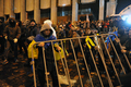 Евромайдан в Киеве. Фото Л.Барковой/Грани.Ру