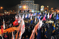 Евромайдан в Киеве. Фото Л.Барковой/Грани.Ру